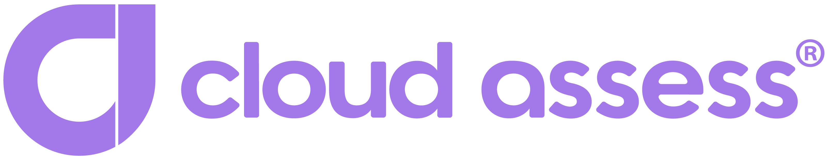 Cloud Assess